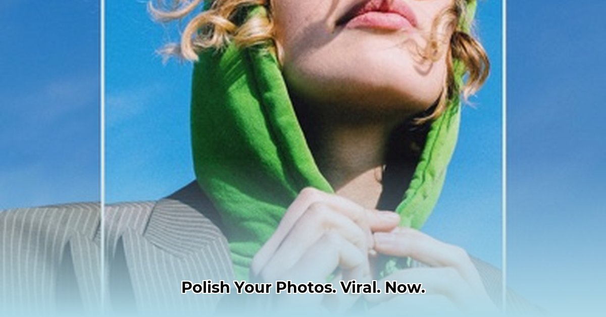 ai-photo-editor-polish